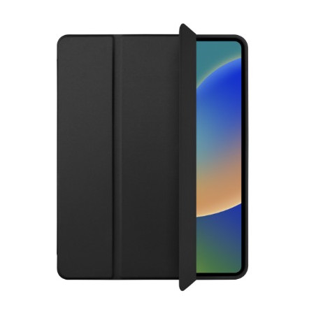 FIXED Padcover Apple iPad Pro 13'' (2024)/M5 (2025)