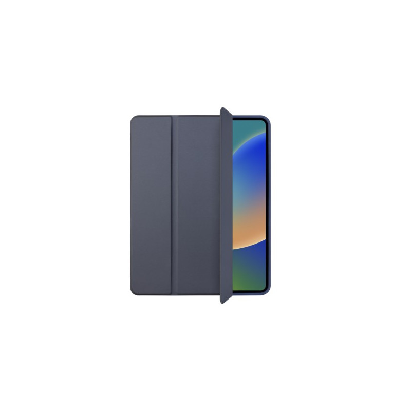 FIXED Padcover+ pre Apple iPad mini (A17 Pro)