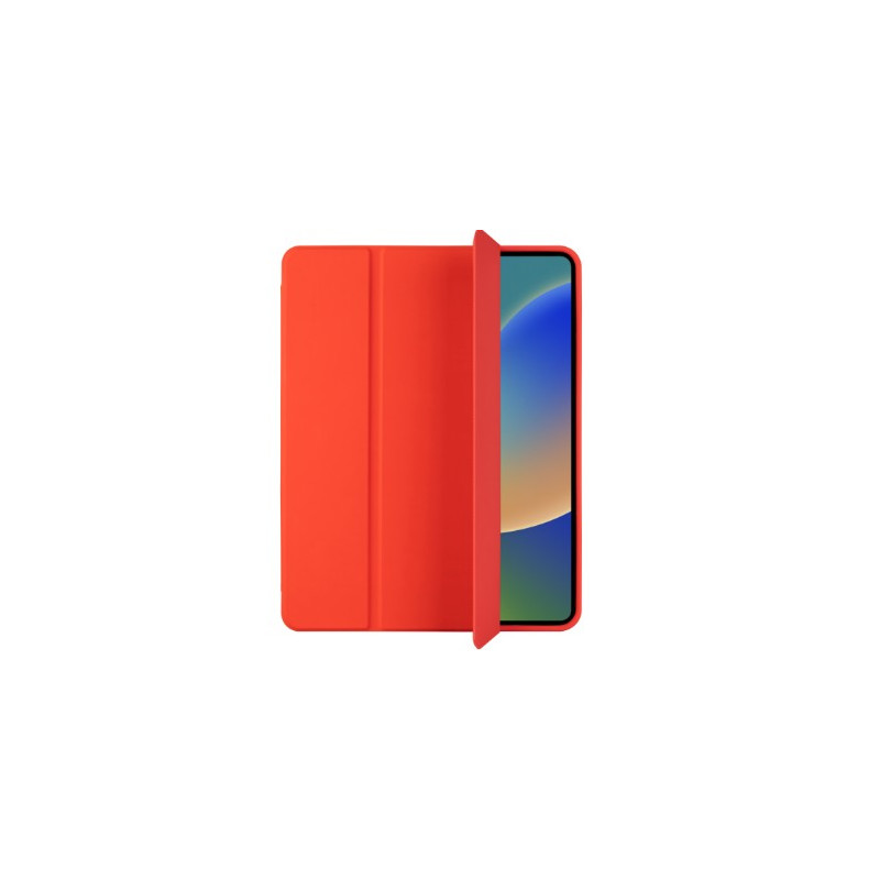 FIXED Padcover+ pre Apple iPad mini (A17 Pro)