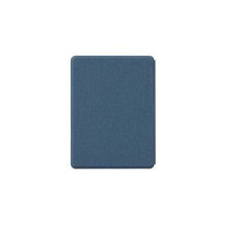 E-book ONYX BOOX Puzdro pre GO 6 (Gen II), modré