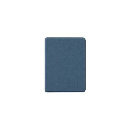 E-book ONYX BOOX Puzdro pre GO 6 (Gen II), modré