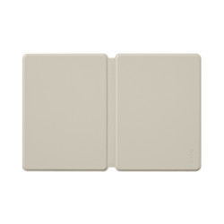 E-book ONYX BOOX Puzdro pre GO 6 (Gen II), béžová