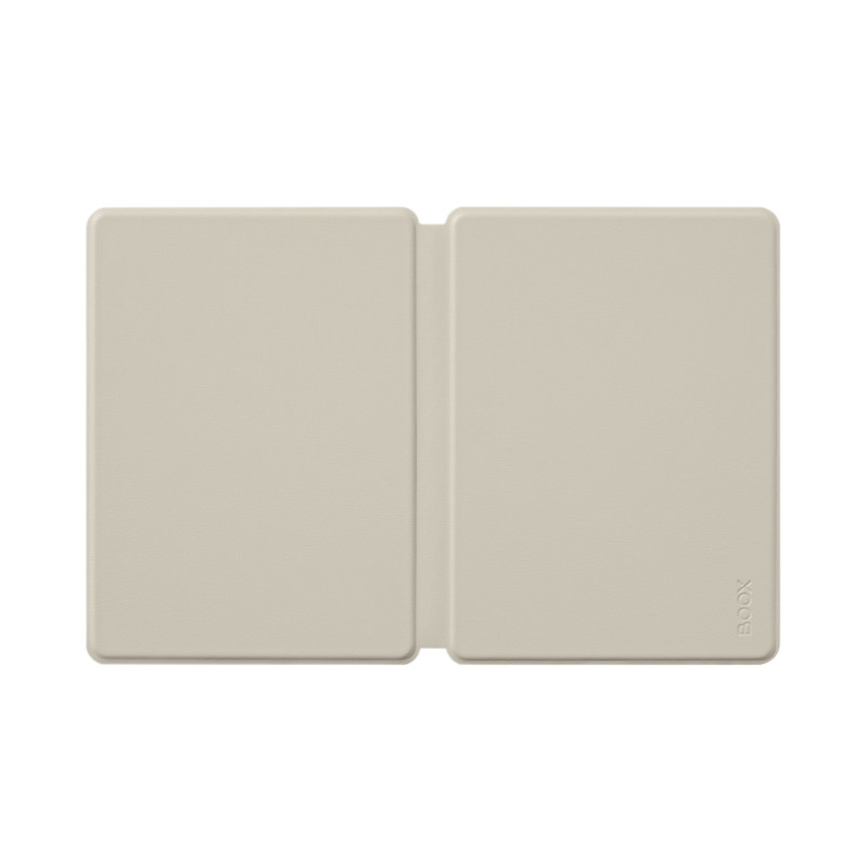 E-book ONYX BOOX Puzdro pre GO 6 (Gen II), béžová