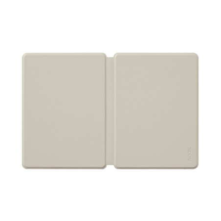 E-book ONYX BOOX Puzdro pre GO 6 (Gen II), béžová