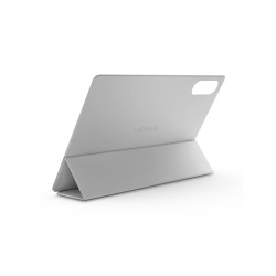 Lenovo Idea Tab Pre Gen 2 Folio LG-WW