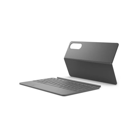 Lenovo Klávesnica pre Idea Tab Pre GEN2 (UK- CZSK)