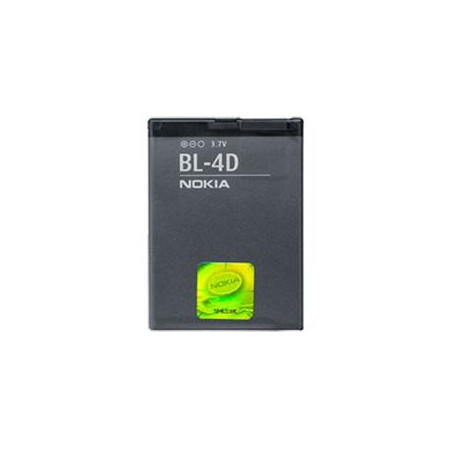 Nokia batéria BL-4D Li-Ion 1200 mAh - bulk