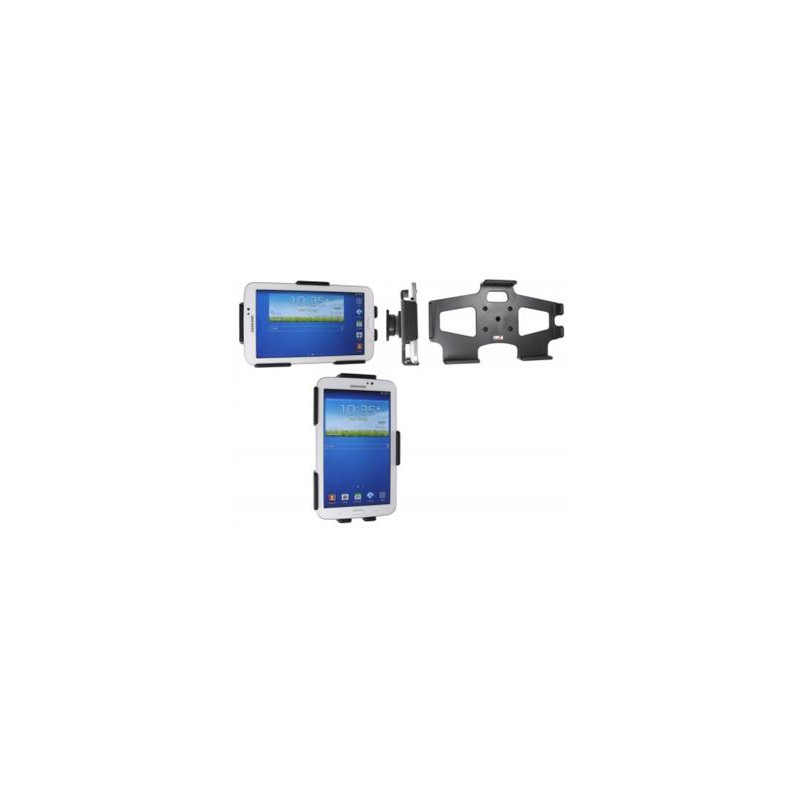 Brodiť držiak do auta pre Tab 3 7.0 bez nabíjania
