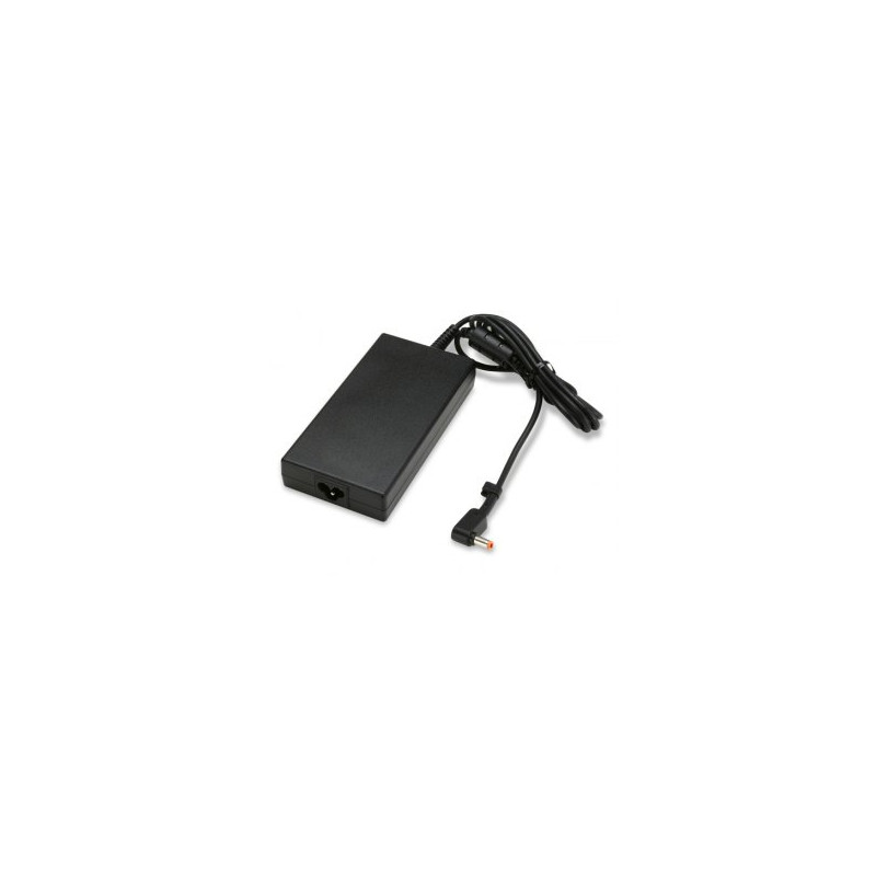 Acer 135W 5.5phy originálny adaptér
