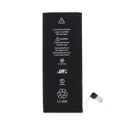 iPhone 6 Batérie 1810mAh Li-Ion Polymer (Bulk)