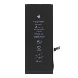 iPhone 6 Plus Batérie 2915mAh li-Pol (Bulk)
