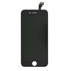 iPhone 6 LCD Display + Dotyková doska Black TianMA