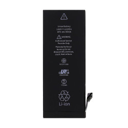 iPhone 6S Batérie 1715mAh Li-Ion (Bulk)