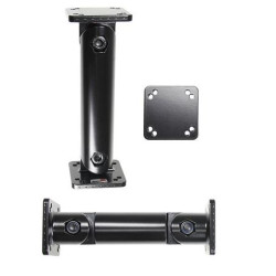 Brodiť montážny podstavec 6'', výška 164 mm
