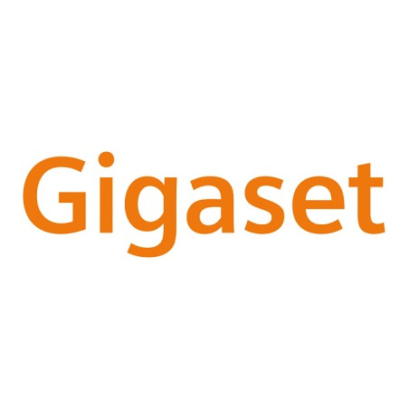 Gigaset Zdroj 230V pre základňu Gigaset (600 mA)