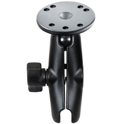 RAM Mounts zostava pre držiak s 1'' čapom