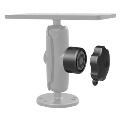RAM Mounts zabezpečenie ramen veľkosti B
