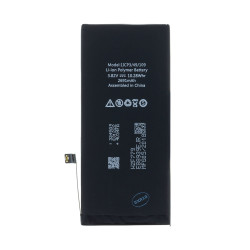 iPhone 8 Plus Batérie 2691mAh Li-Ion (Bulk)