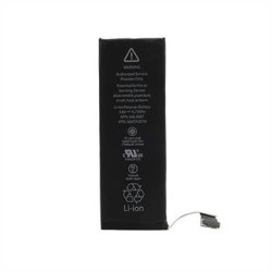 iPhone 7 Batérie 1960mAh Li-Ion (Bulk)
