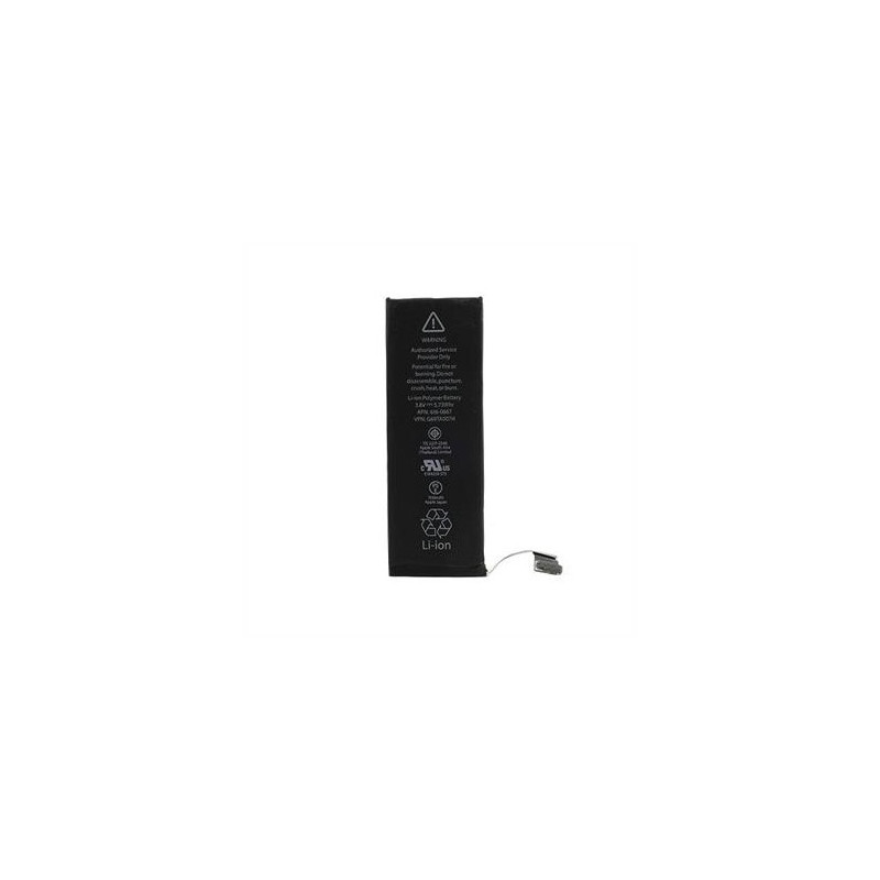 iPhone 7 Batérie 1960mAh Li-Ion (Bulk)