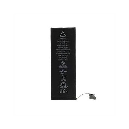 iPhone 7 Batérie 1960mAh Li-Ion (Bulk)