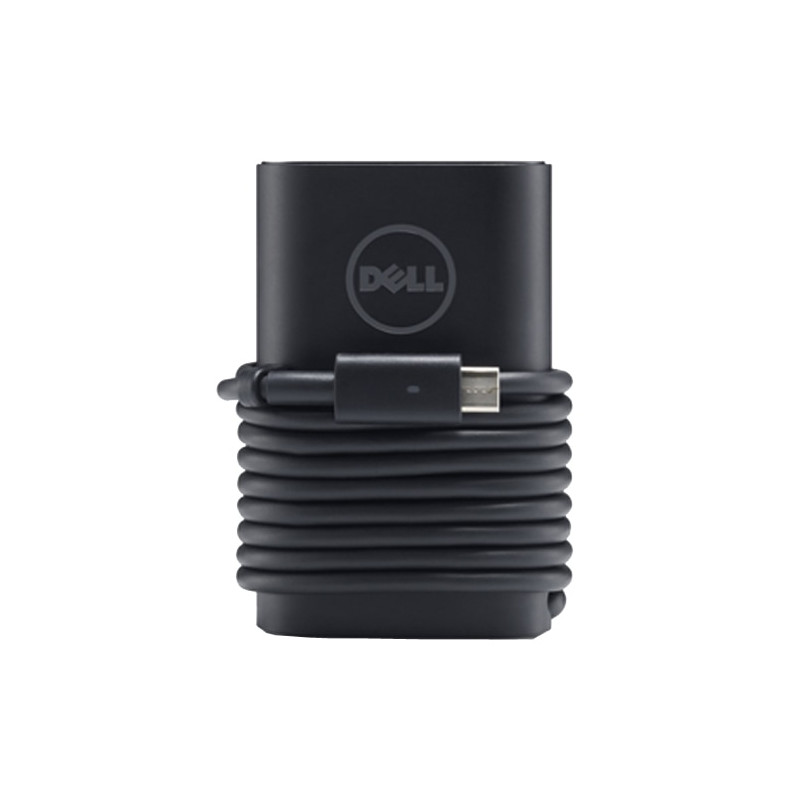 Dell AC adaptér 65W USB-C