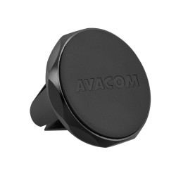 Magnetický držiak do auta AVACOM DriveM3