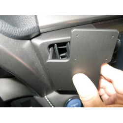 Montážna konzola Brodit ProClip pre Toyota RAV 4 13-18, v strede