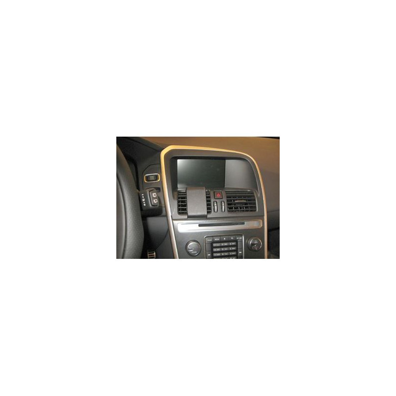 Montážna konzola Brodit ProClip pre Volvo XC60 11-17, v strede