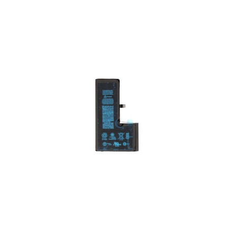 iPhone XS Batérie 2658mAh Li-Ion (Bulk)