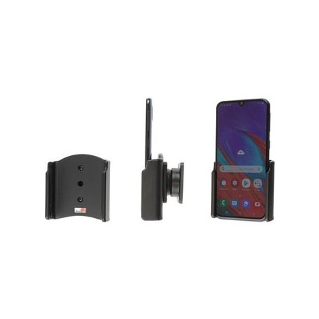 Brodiť držiak do auta na Samsung Galaxy A40, bez pouzdra, bez nabíjania
