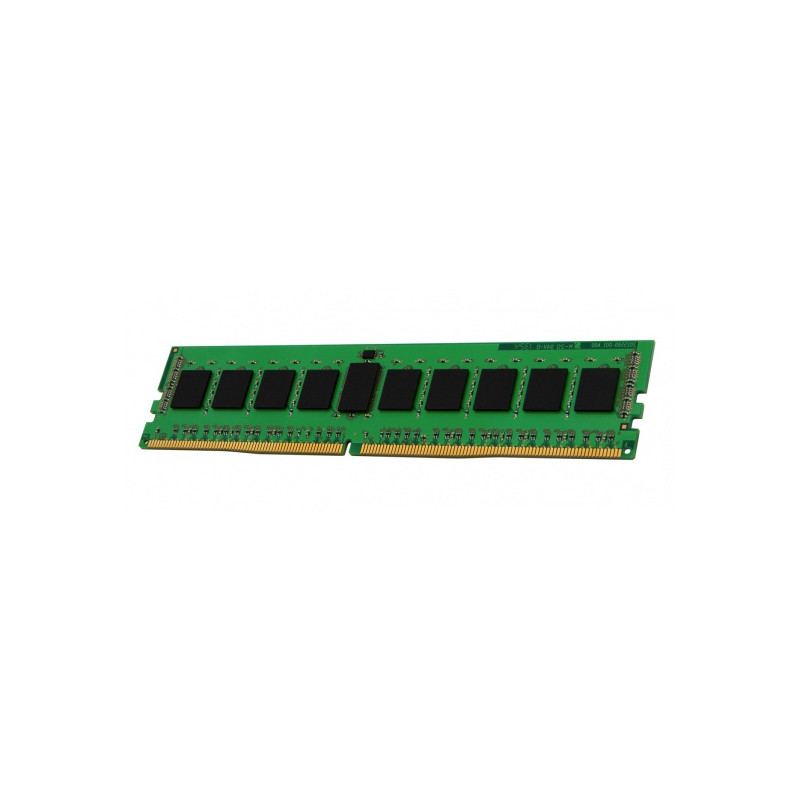 32GB DDR4-3200MHz ECC pre HP