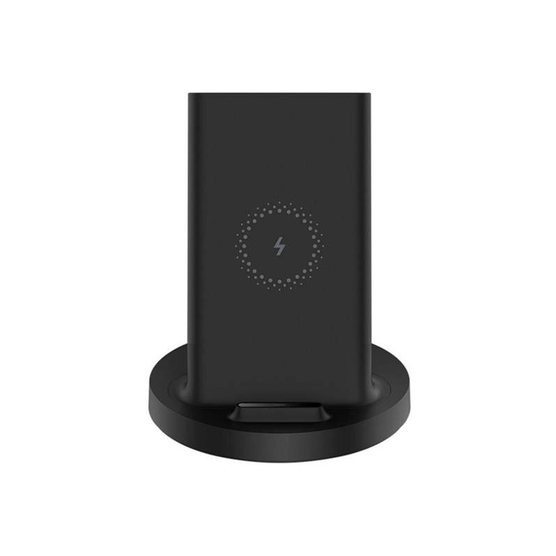 Xiaomi Mi 20W Bezdrôtový nabíjací stojan