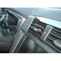 Brodit ProClip montážna konzola pre Ford Fusion 2013-19/Mondeo 2015-19, na stred