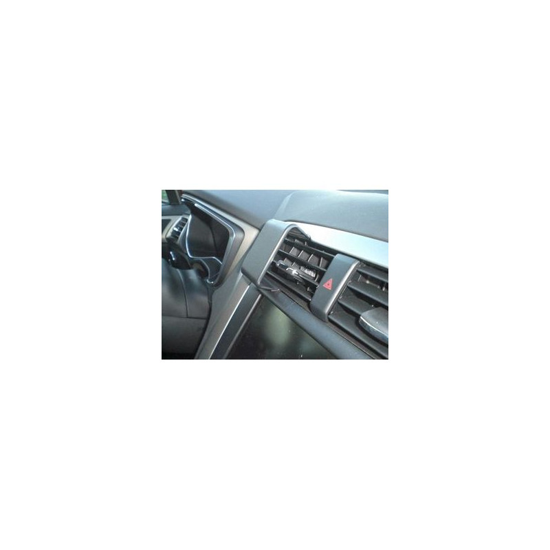 Brodit ProClip montážna konzola pre Ford Fusion 2013-19/Mondeo 2015-19, na stred