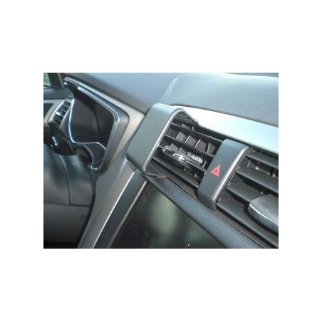 Brodit ProClip montážna konzola pre Ford Fusion 2013-19/Mondeo 2015-19, na stred