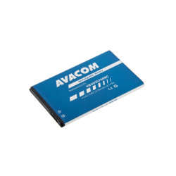 AVACOM batéria do mobilu Huawei Ascend G700 Li-Ion 3,8 V 2150mAh (náhrada HB505076RBC)