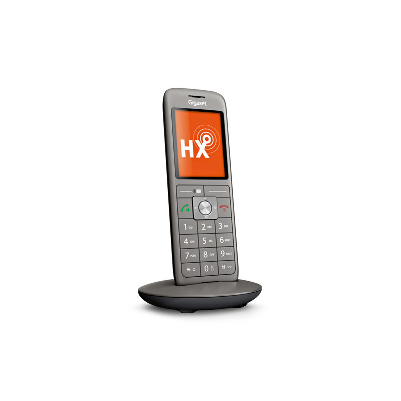 Gigaset CL660HX