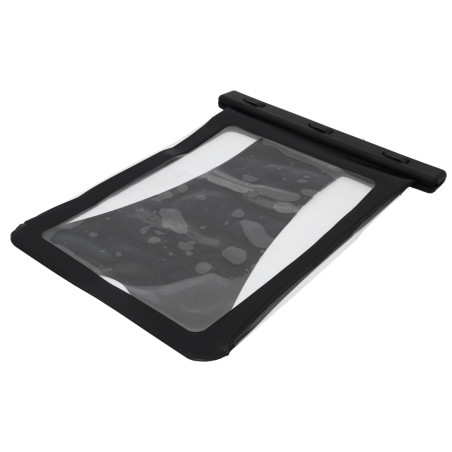 AIREN AiProof AP-006 BLACK Podvodné Puzdro pre tablet