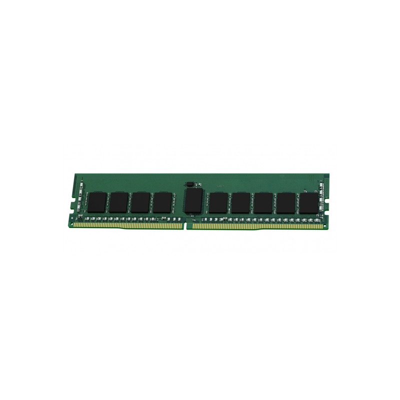 16GB DDR4-3200MHz Reg ECC modul pre Cisco
