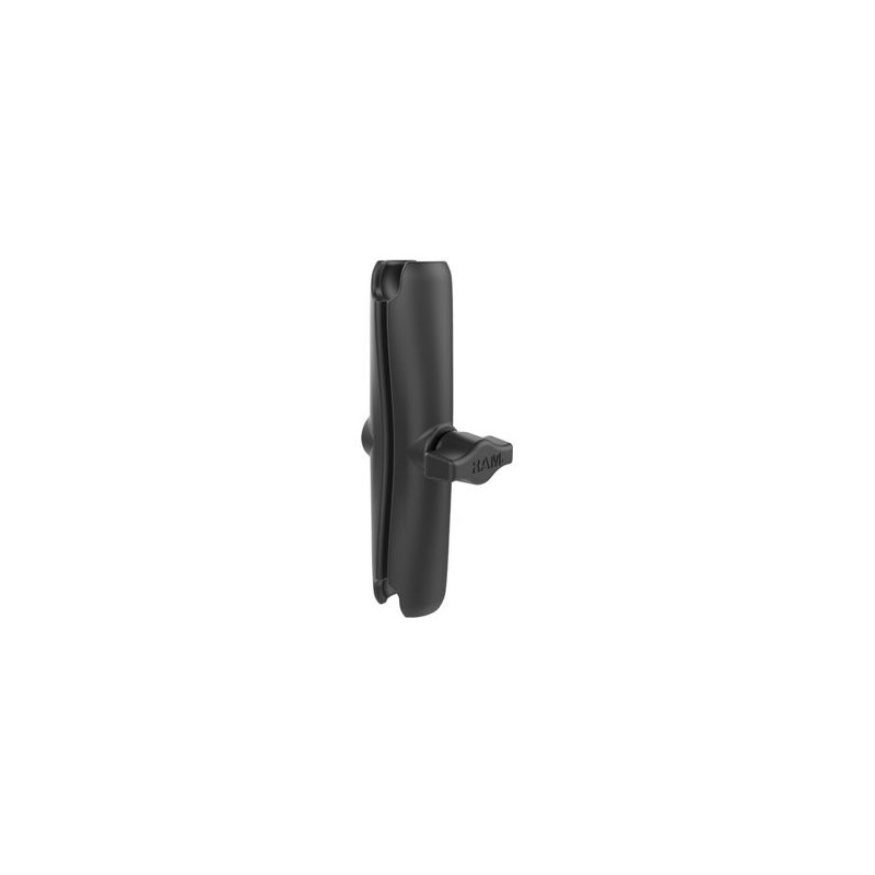 RAM Mounts rameno dlhé, kovové, pre 1'' guľové čapy (celková dĺžka 152 mm)
