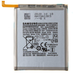 Samsung Batérie EB-BG781ABY Li-Ion 4500mAh Service