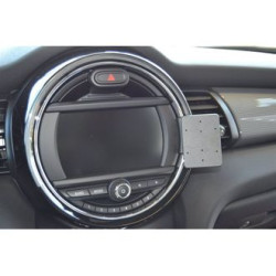 Brodit ProClip montážna konzola pre Mini One 16-18/Mini Cooper 14-21 (len 6,5'' displej), na stred