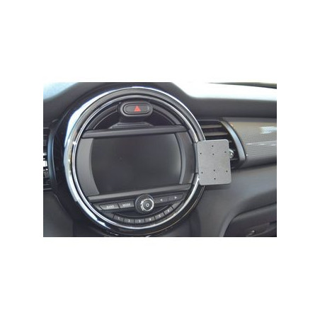 Brodit ProClip montážna konzola pre Mini One 16-18/Mini Cooper 14-21 (len 6,5'' displej), na stred