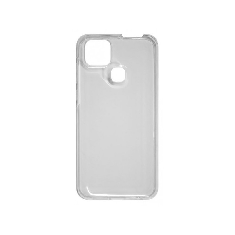 ALIGATOR Puzdro Transparent FIGI NOTE1 PRO
