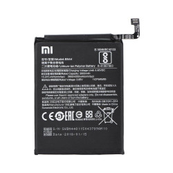 Xiaomi BN44 Batérie 4000mAh (OEM)