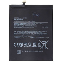 Xiaomi BM3J Batérie 3350mAh (OEM)