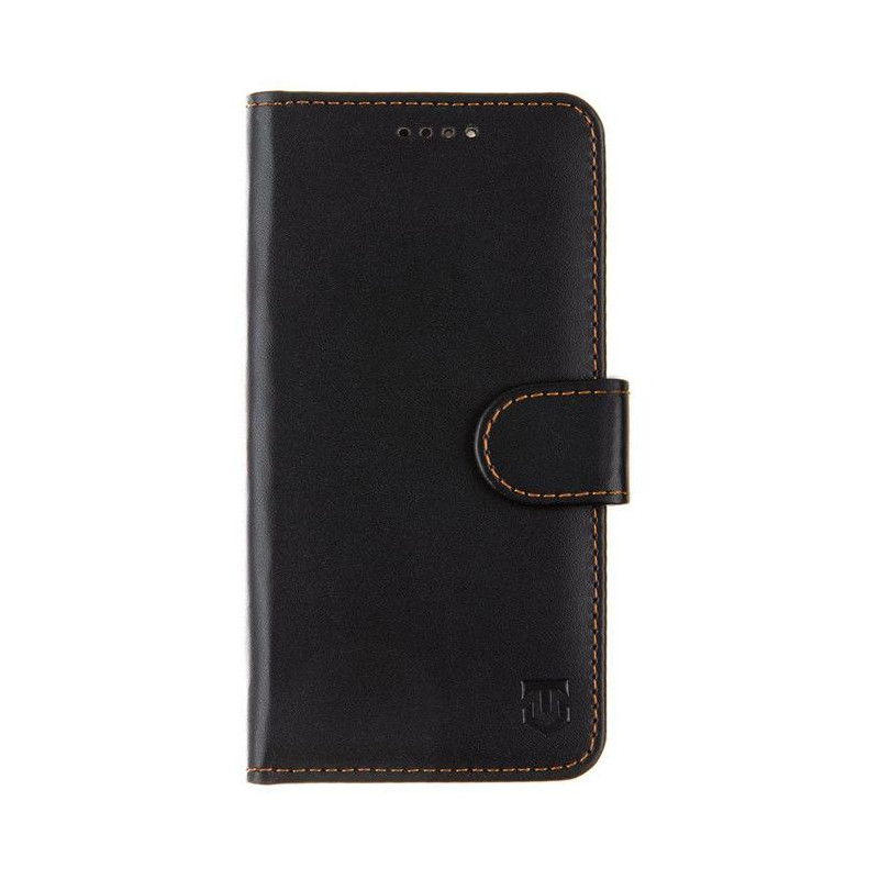 Tactical Field Notes pre Xiaomi Redmi 10C Black