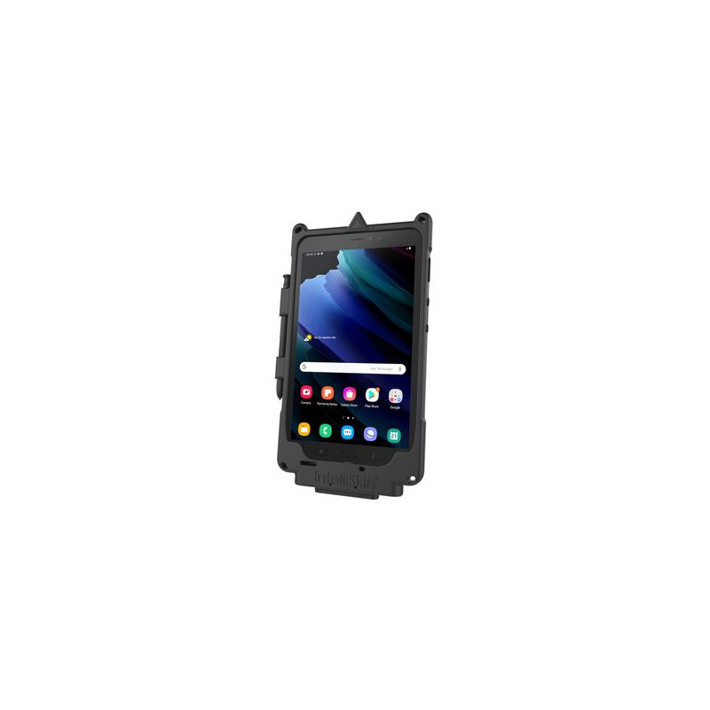 RAM Mounts GDS IntelliSkin ochranný kryt pre Samsung Galaxy Tab Active3