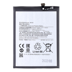 Xiaomi BN46 Batérie 4000mAh (OEM)